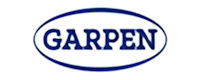Garpen