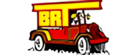 BRT Fire and Rescue Supplies