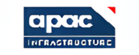 APAC Infrastructure