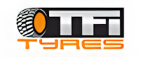 TFI Tyres