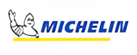 Michelin Australia