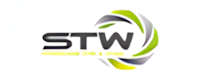 STW Industries