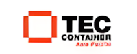 Tec Container Asia Pacific