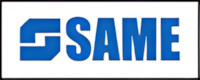 SAME Waterjet