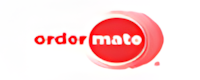OrderMate