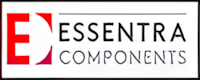 Essentra Pty Ltd