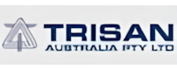 Trisan