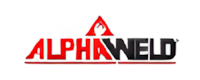Alphaweld Supply Group