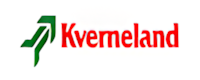 Kverneland