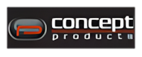 Concept Products