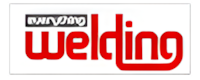 Everything Welding