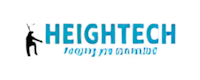 Heightech Safety Systems