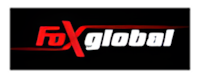 Fox Global