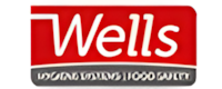 Wells Hygiene