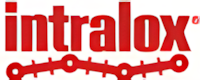 Intralox Australia