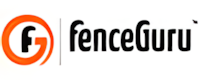 Fenceguru