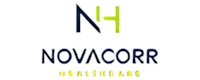 Novacorr Healthcare