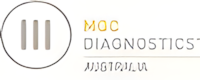 MGC Diagnostics Australia