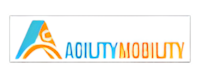 Agility Mobility