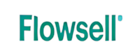 Flowsell
