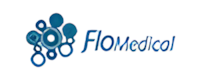 FloMedical