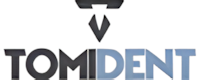Tomident