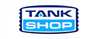 Tank Shop