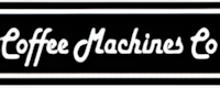 Coffee Machines Co