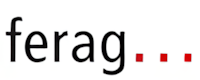 Ferag Australia
