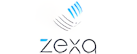 Zexa