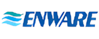 Enware