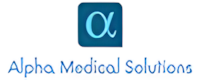 Alpha Medical Solutions