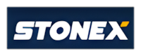 Stonex Tools Australia