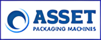ASSET Packaging Machines