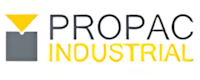 Propac Industrial
