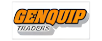 Genquip Power Products
