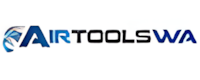 Airtools WA