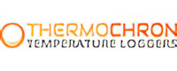 Thermochron