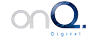 onQ Digital Group