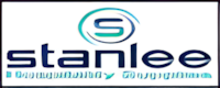 Stanlee Hospitality Supplies