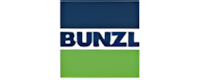 Verified Supplier
