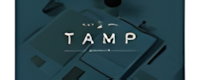 Tamp Group