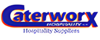Caterworx