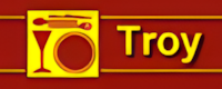 Troy Club & Restaurant Supplies