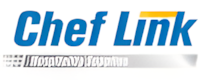 Chef Link Hospitality Supplies