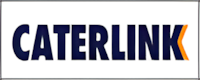 Caterlink