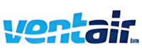 Ventair
