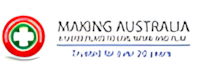 First Aid Kits Australia