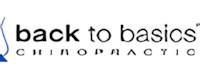 Back To Basics Chiropractic