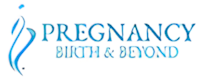 Pregnancy Birth and Beyond